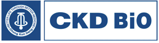 CKD BiO