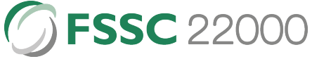 FSSC 22000
