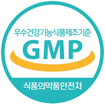 GMP
