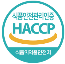 HACCP