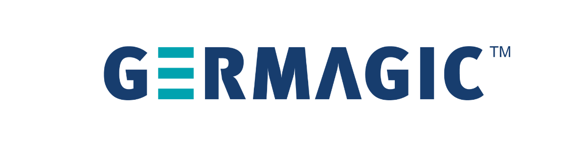 Germagic