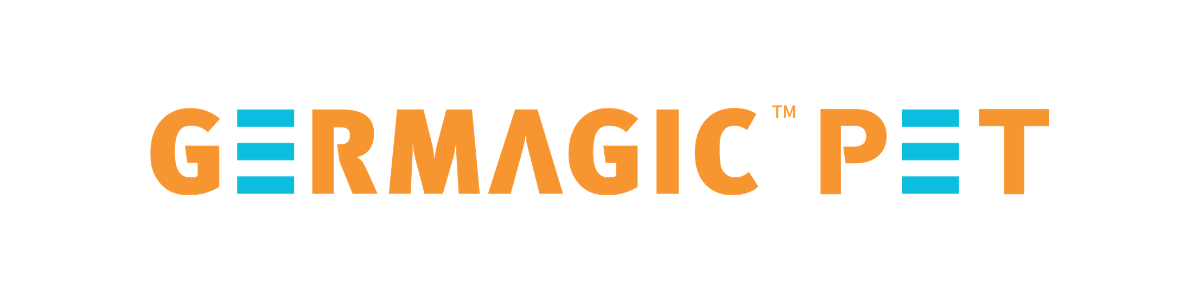 Germagic Pet