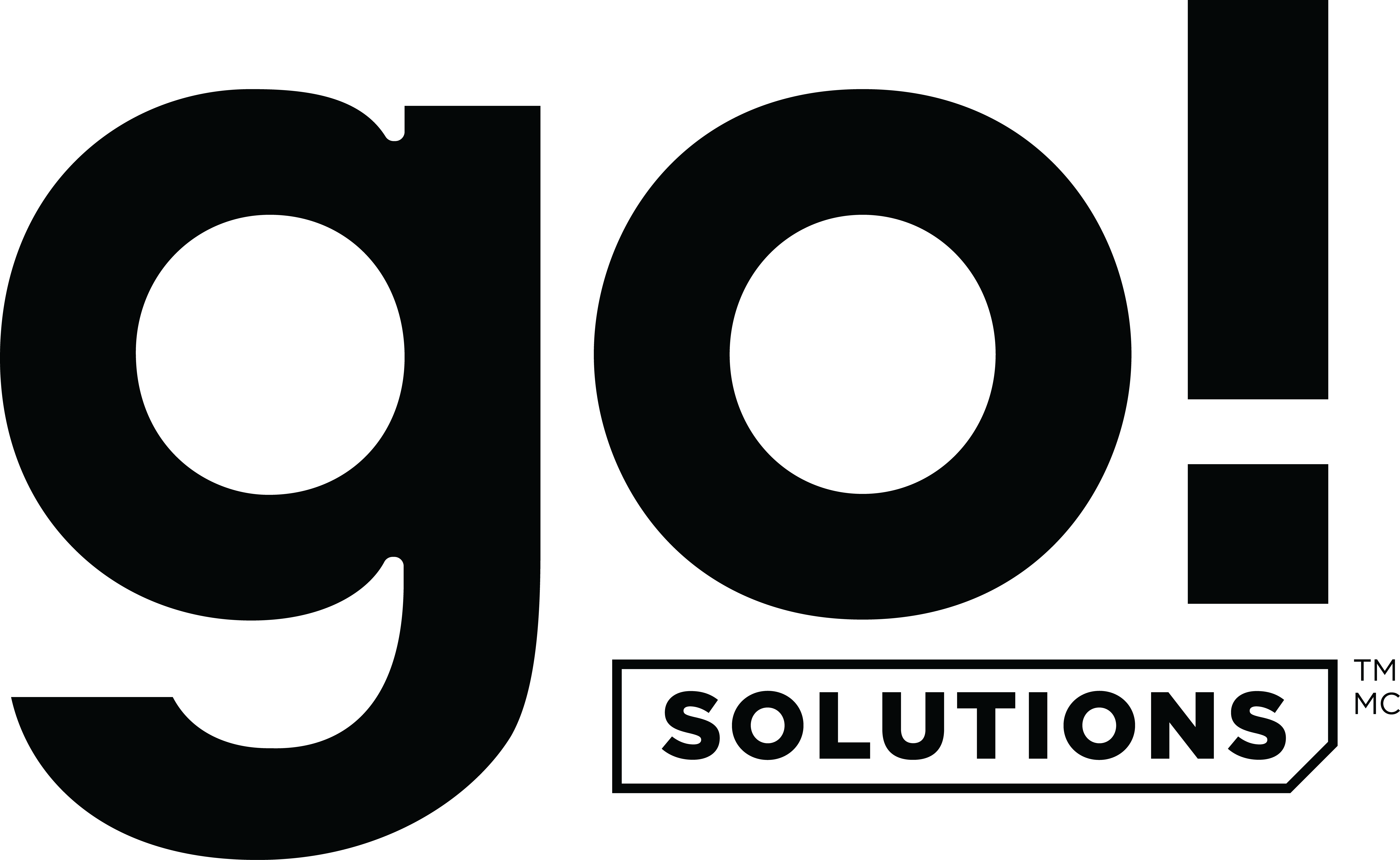 GO! Solutions