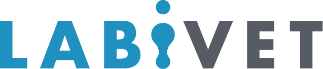 Labivet