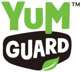 YumGuard