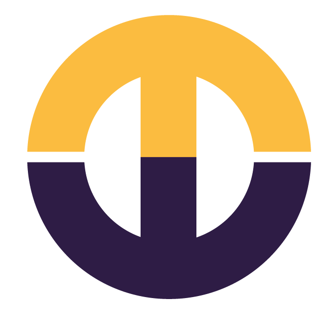 大榮行